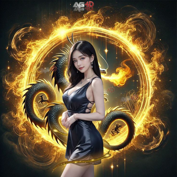 Macau456