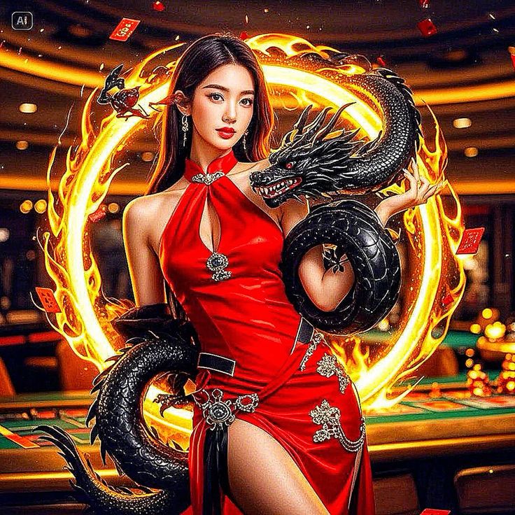 Macau999