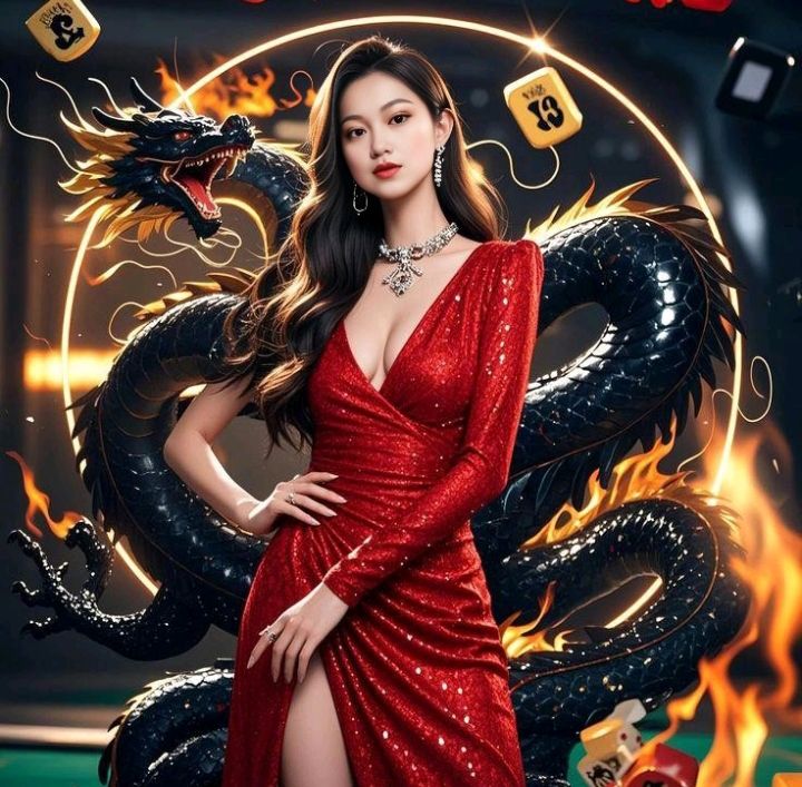 macau888